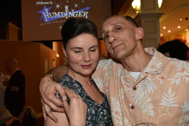 min 2019 04 05 Humdinger 239